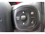 Fiat Panda 0.9 TwinAir Lounge Airco BT Trekhaak