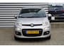 Fiat Panda 0.9 TwinAir Lounge Airco BT Trekhaak