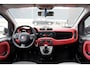 Fiat Panda 0.9 TwinAir Lounge Airco BT Trekhaak