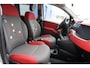 Fiat Panda 0.9 TwinAir Lounge Airco BT Trekhaak