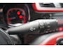 Fiat Panda 0.9 TwinAir Lounge Airco BT Trekhaak