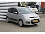 Fiat Panda 0.9 TwinAir Lounge Airco BT Trekhaak