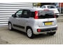 Fiat Panda 0.9 TwinAir Lounge Airco BT Trekhaak