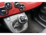 Fiat Panda 0.9 TwinAir Lounge Airco BT Trekhaak