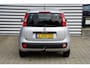 Fiat Panda 0.9 TwinAir Lounge Airco BT Trekhaak