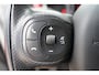Fiat Panda 0.9 TwinAir Lounge Airco BT Trekhaak