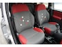 Fiat Panda 0.9 TwinAir Lounge Airco BT Trekhaak
