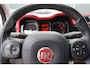 Fiat Panda 0.9 TwinAir Lounge Airco BT Trekhaak