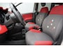 Fiat Panda 0.9 TwinAir Lounge Airco BT Trekhaak