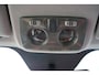 Fiat Panda 0.9 TwinAir Lounge Airco BT Trekhaak