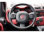 Fiat Panda 0.9 TwinAir Lounge Airco BT Trekhaak