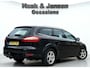 Ford Mondeo Wagon 2.5-20V Titanium - Cruise - Infotainment - Stoelverwarming