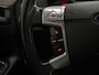 Ford Mondeo Wagon 2.5-20V Titanium - Cruise - Infotainment - Stoelverwarming
