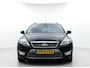 Ford Mondeo Wagon 2.5-20V Titanium - Cruise - Infotainment - Stoelverwarming