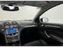 Ford Mondeo Wagon 2.5-20V Titanium - Cruise - Infotainment - Stoelverwarming