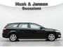 Ford Mondeo Wagon 2.5-20V Titanium - Cruise - Infotainment - Stoelverwarming