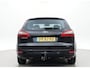 Ford Mondeo Wagon 2.5-20V Titanium - Cruise - Infotainment - Stoelverwarming