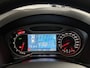Ford Mondeo Wagon 2.5-20V Titanium - Cruise - Infotainment - Stoelverwarming
