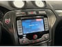 Ford Mondeo Wagon 2.5-20V Titanium - Cruise - Infotainment - Stoelverwarming