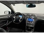 Ford Mondeo Wagon 2.5-20V Titanium - Cruise - Infotainment - Stoelverwarming