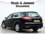 Ford Mondeo Wagon 2.5-20V Titanium - Cruise - Infotainment - Stoelverwarming