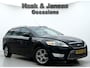 Ford Mondeo Wagon 2.5-20V Titanium - Cruise - Infotainment - Stoelverwarming