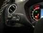 Ford Mondeo Wagon 2.5-20V Titanium - Cruise - Infotainment - Stoelverwarming
