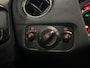 Ford Mondeo Wagon 2.5-20V Titanium - Cruise - Infotainment - Stoelverwarming