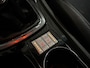 Ford Mondeo Wagon 2.5-20V Titanium - Cruise - Infotainment - Stoelverwarming