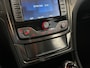 Ford Mondeo Wagon 2.5-20V Titanium - Cruise - Infotainment - Stoelverwarming