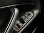 Ford Mondeo Wagon 2.5-20V Titanium - Cruise - Infotainment - Stoelverwarming