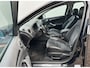 Ford Mondeo Wagon 2.5-20V Titanium - Cruise - Infotainment - Stoelverwarming