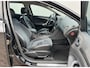 Ford Mondeo Wagon 2.5-20V Titanium - Cruise - Infotainment - Stoelverwarming