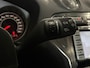 Ford Mondeo Wagon 2.5-20V Titanium - Cruise - Infotainment - Stoelverwarming