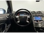 Ford Mondeo Wagon 2.5-20V Titanium - Cruise - Infotainment - Stoelverwarming