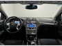 Ford Mondeo Wagon 2.5-20V Titanium - Cruise - Infotainment - Stoelverwarming