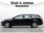 Ford Mondeo Wagon 2.5-20V Titanium - Cruise - Infotainment - Stoelverwarming