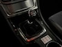 Ford Mondeo Wagon 2.5-20V Titanium - Cruise - Infotainment - Stoelverwarming