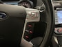 Ford Mondeo Wagon 2.5-20V Titanium - Cruise - Infotainment - Stoelverwarming
