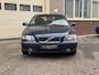 Volvo S60 2.4 Edition Automaat|Stoelverw.|APK 01-2027