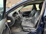 Volvo S60 2.4 Edition Automaat|Stoelverw.|APK 01-2027