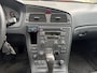 Volvo S60 2.4 Edition Automaat|Stoelverw.|APK 01-2027