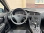 Volvo S60 2.4 Edition Automaat|Stoelverw.|APK 01-2027