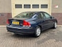 Volvo S60 2.4 Edition Automaat|Stoelverw.|APK 01-2027