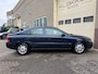 Volvo S60 2.4 Edition Automaat|Stoelverw.|APK 01-2027