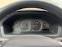Volvo S60 2.4 Edition Automaat|Stoelverw.|APK 01-2027