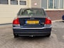 Volvo S60 2.4 Edition Automaat|Stoelverw.|APK 01-2027