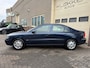 Volvo S60 2.4 Edition Automaat|Stoelverw.|APK 01-2027