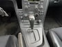 Volvo S60 2.4 Edition Automaat|Stoelverw.|APK 01-2027