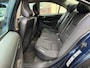 Volvo S60 2.4 Edition Automaat|Stoelverw.|APK 01-2027
